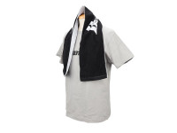 Ibanez ITWL Cotton Towel Ibanez ITWL Cotton Towel